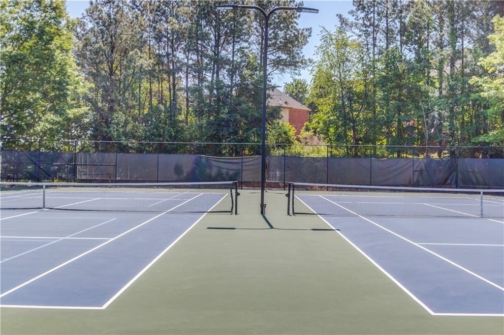 5885 Vista Brook Drive - Photo 46