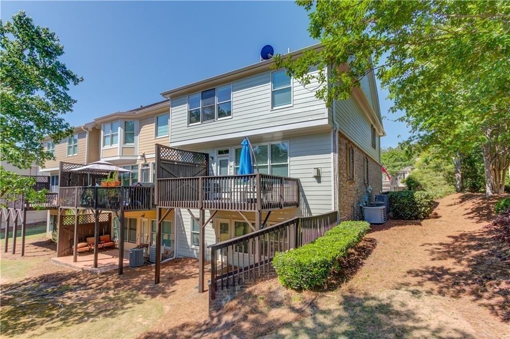 5885 Vista Brook Drive - Photo 38