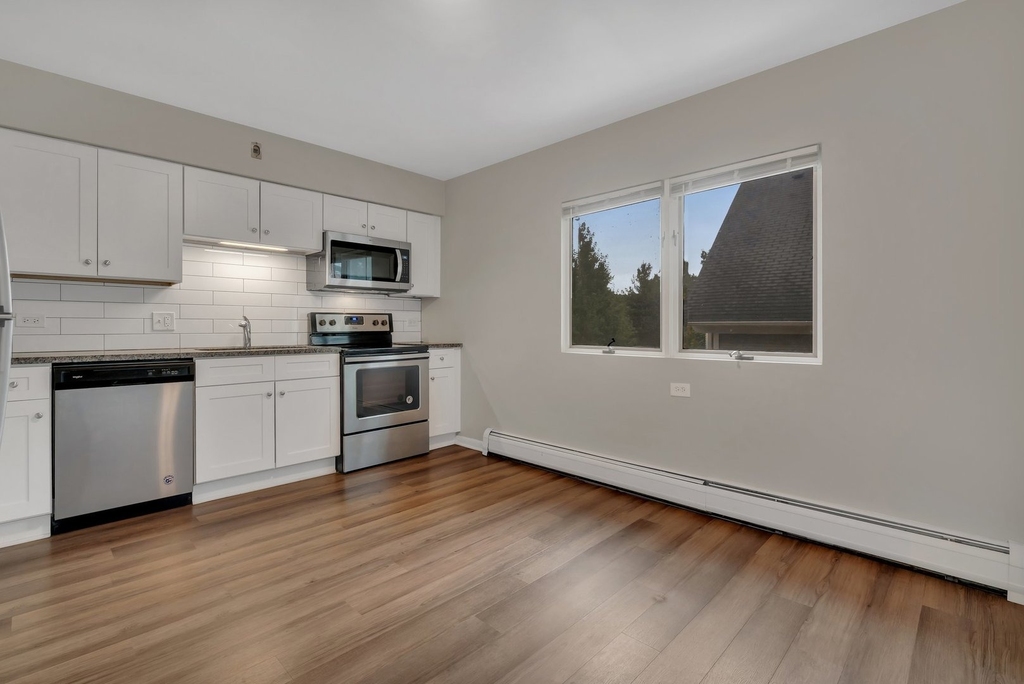 34 S Waiola Avenue - Photo 2