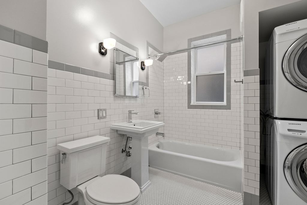 1335 W Thorndale Avenue - Photo 5