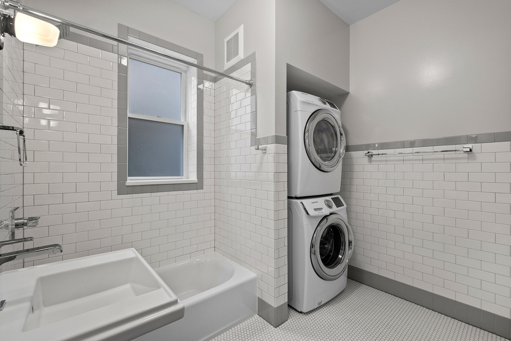 1335 W Thorndale Avenue - Photo 6