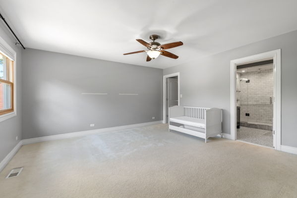 641 8th Avenue - Photo 7