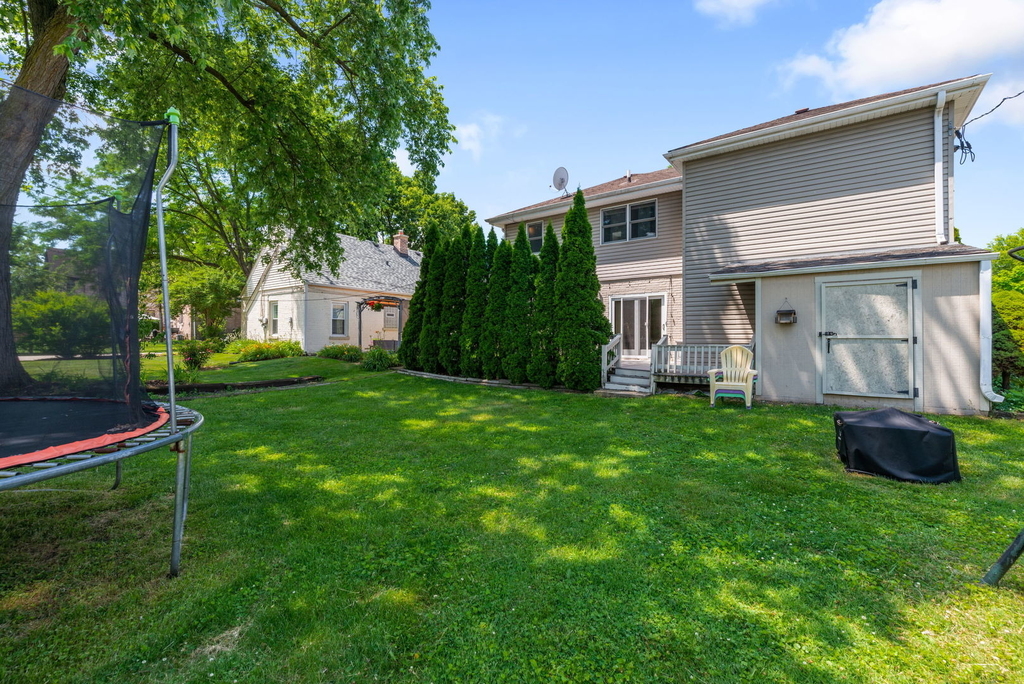 641 8th Avenue - Photo 12