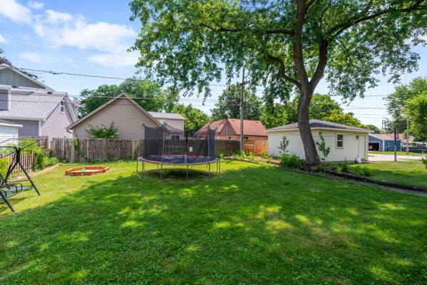 641 8th Avenue - Photo 11