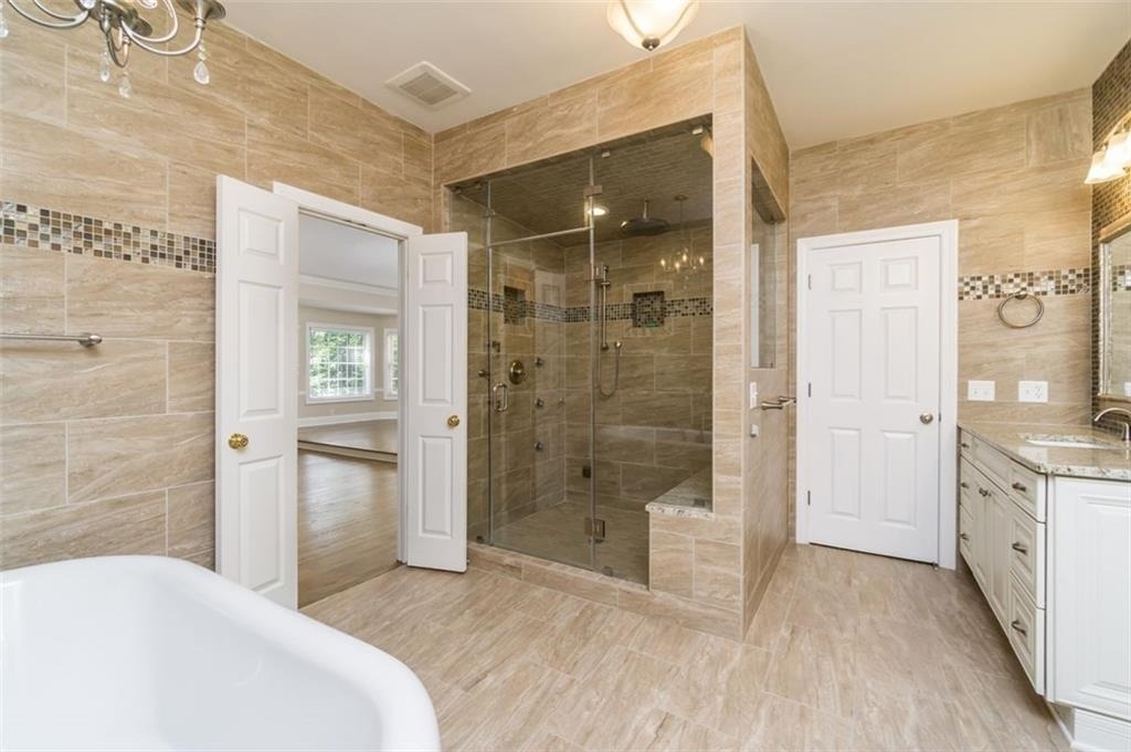 565 River Chase Point - Photo 12