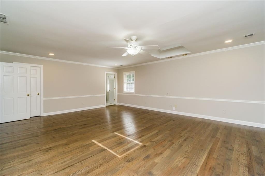 565 River Chase Point - Photo 16