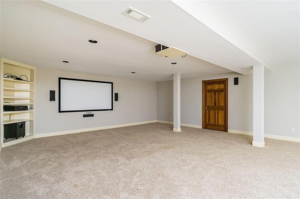 565 River Chase Point - Photo 20