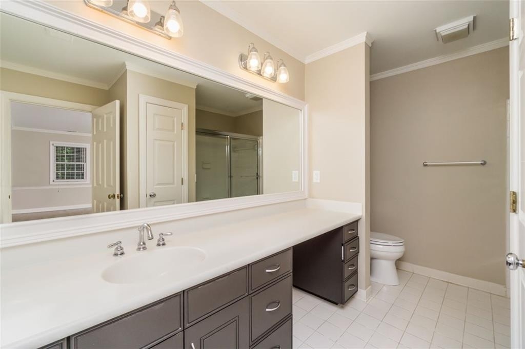 565 River Chase Point - Photo 15