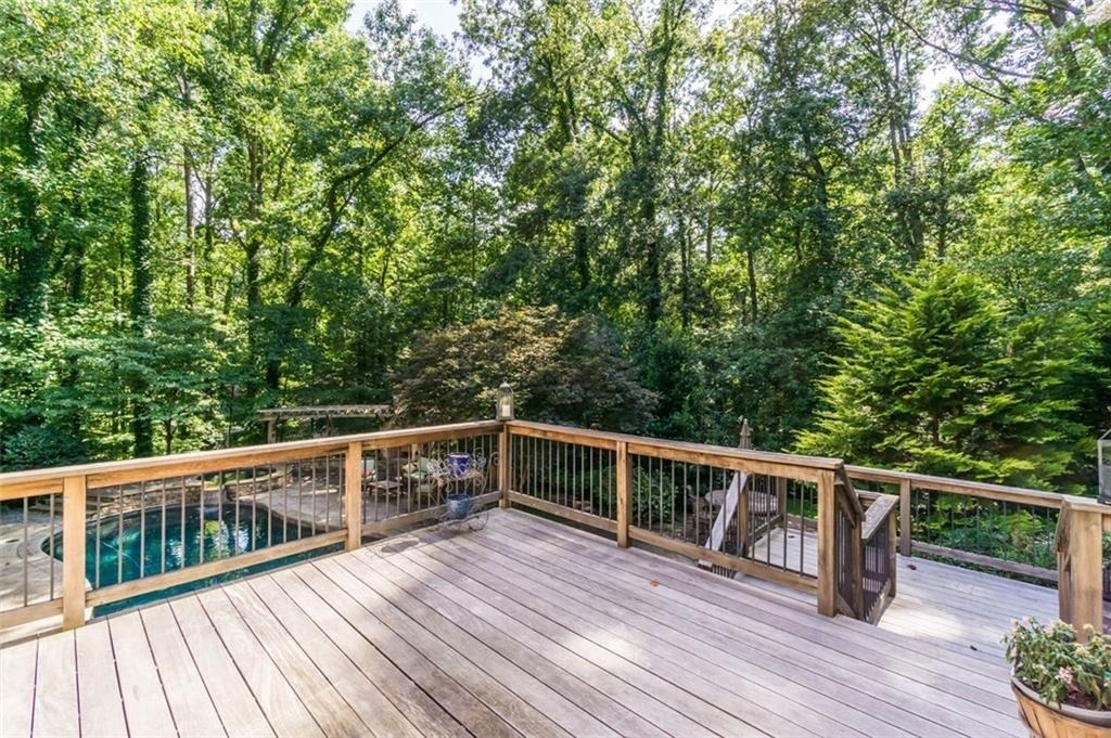 565 River Chase Point - Photo 21