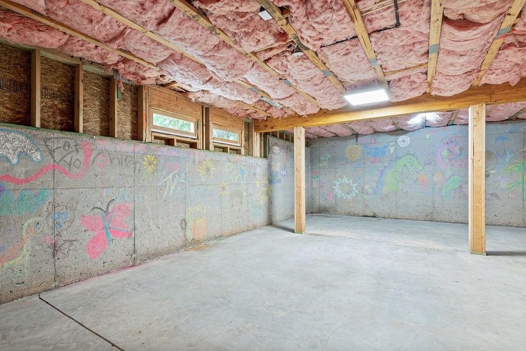 3271 Kensington Road - Photo 60