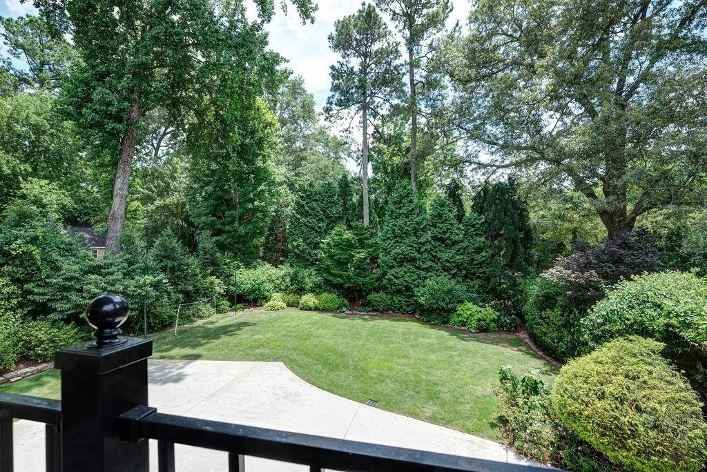 3271 Kensington Road - Photo 59
