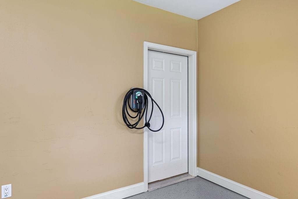3271 Kensington Road - Photo 62