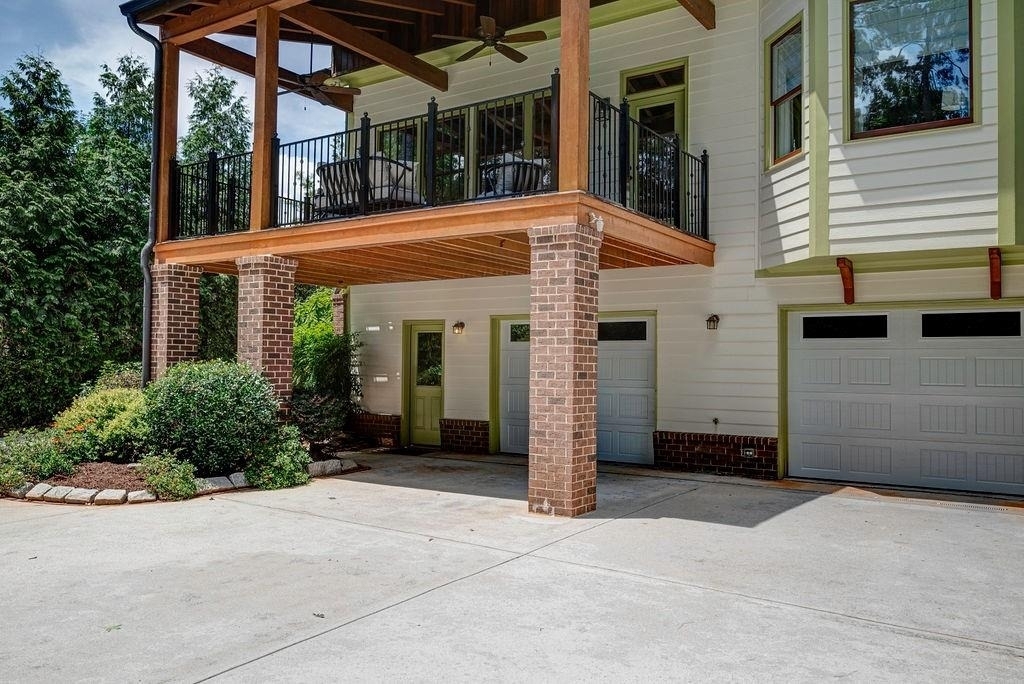 3271 Kensington Road - Photo 63