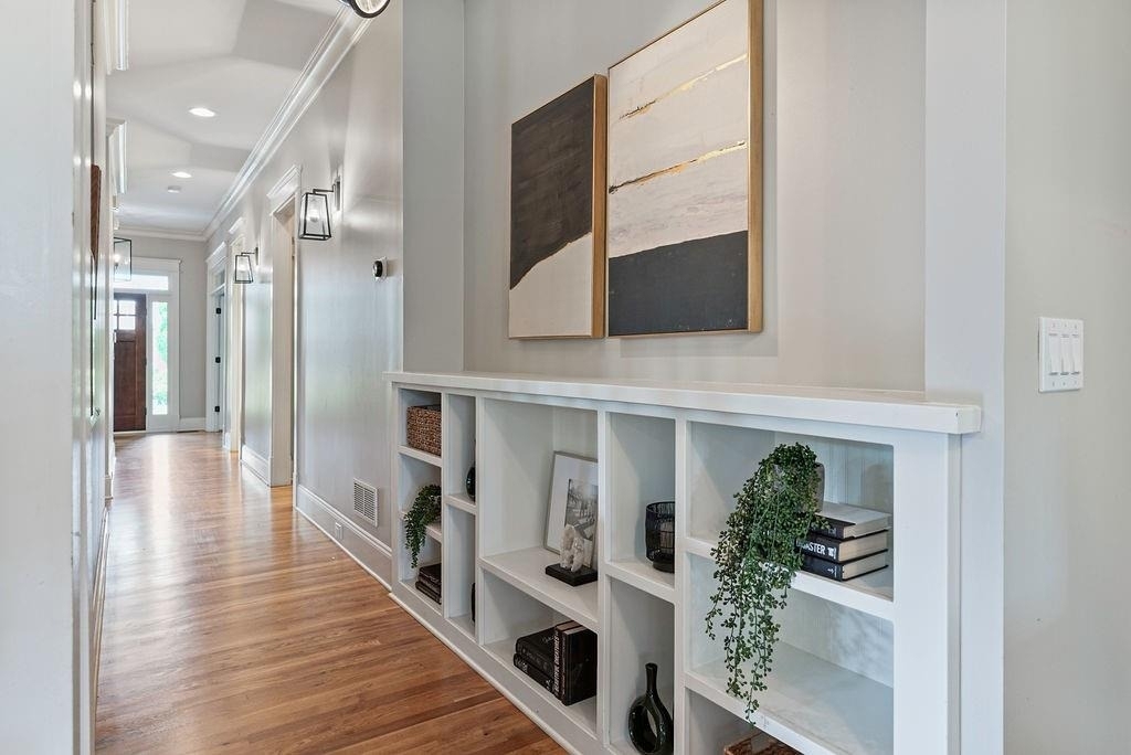 3271 Kensington Road - Photo 34