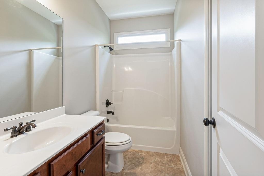 3271 Kensington Road - Photo 50
