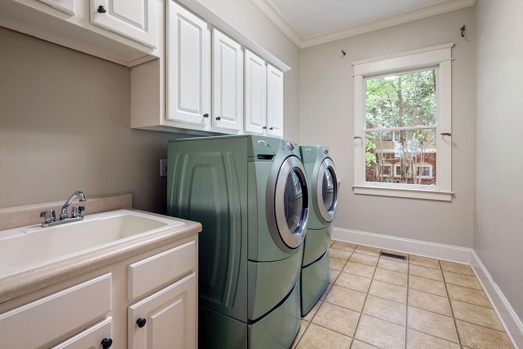 3271 Kensington Road - Photo 15