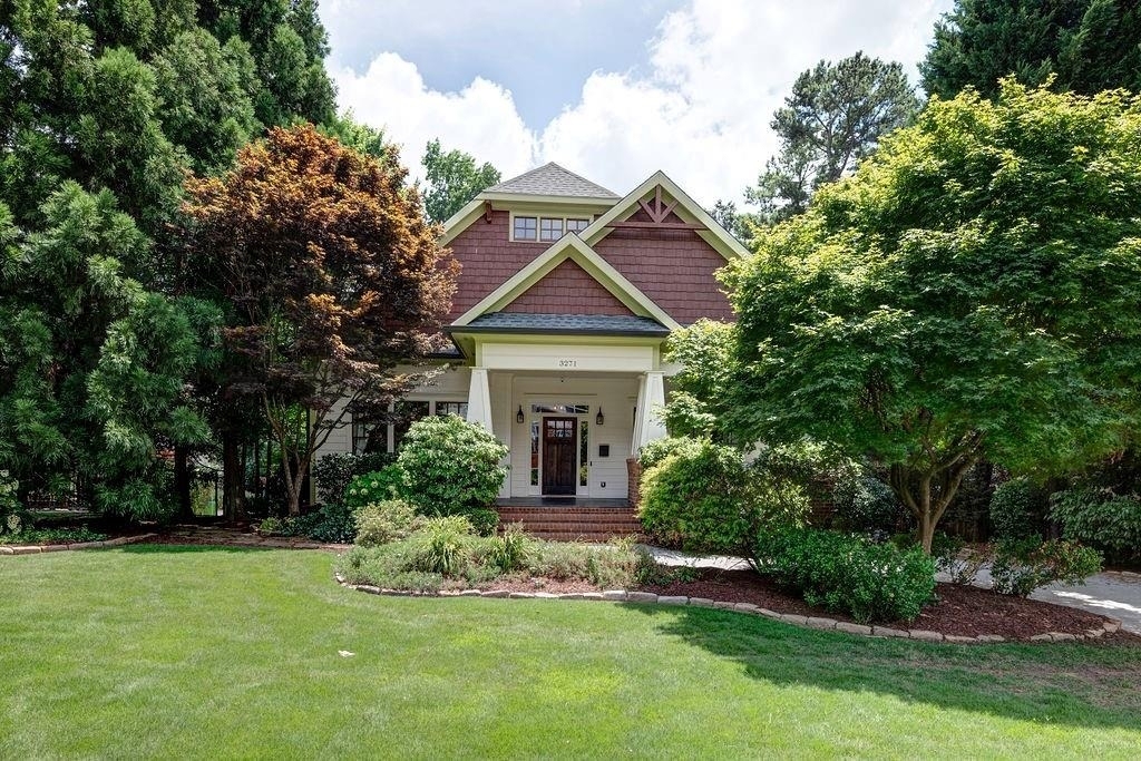 3271 Kensington Road - Photo 0