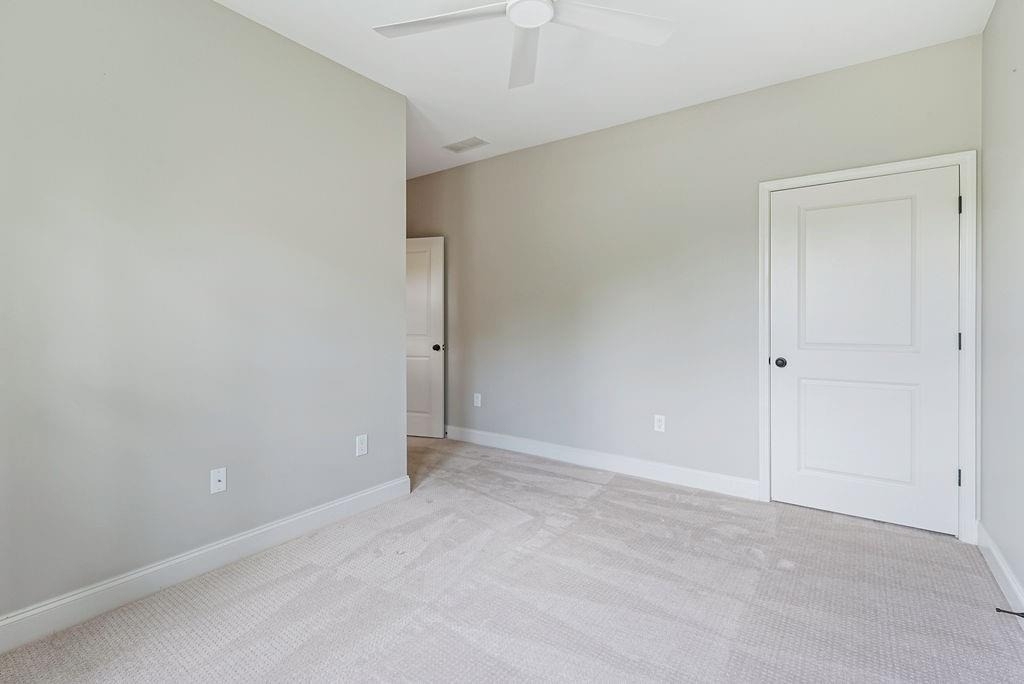 3271 Kensington Road - Photo 49
