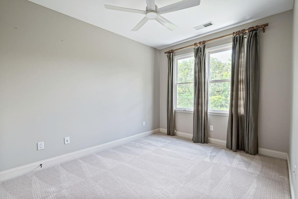 3271 Kensington Road - Photo 48