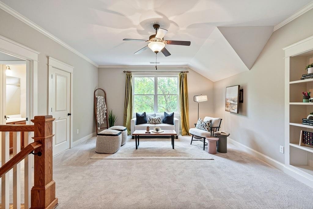 3271 Kensington Road - Photo 43