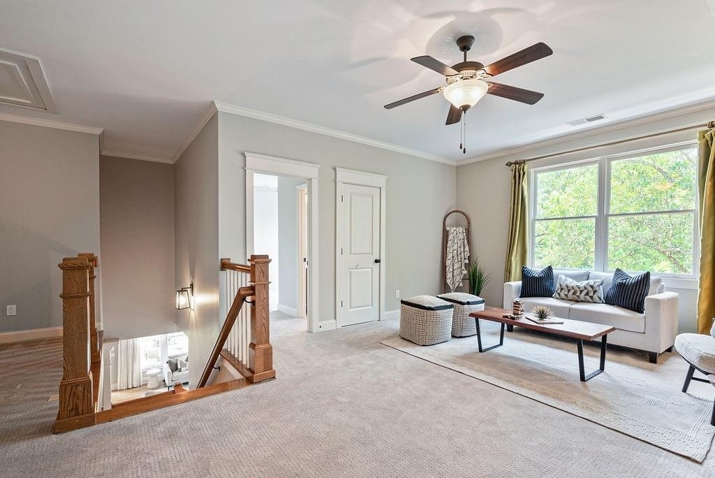3271 Kensington Road - Photo 47