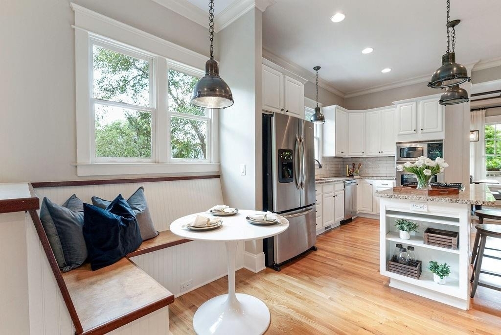 3271 Kensington Road - Photo 22