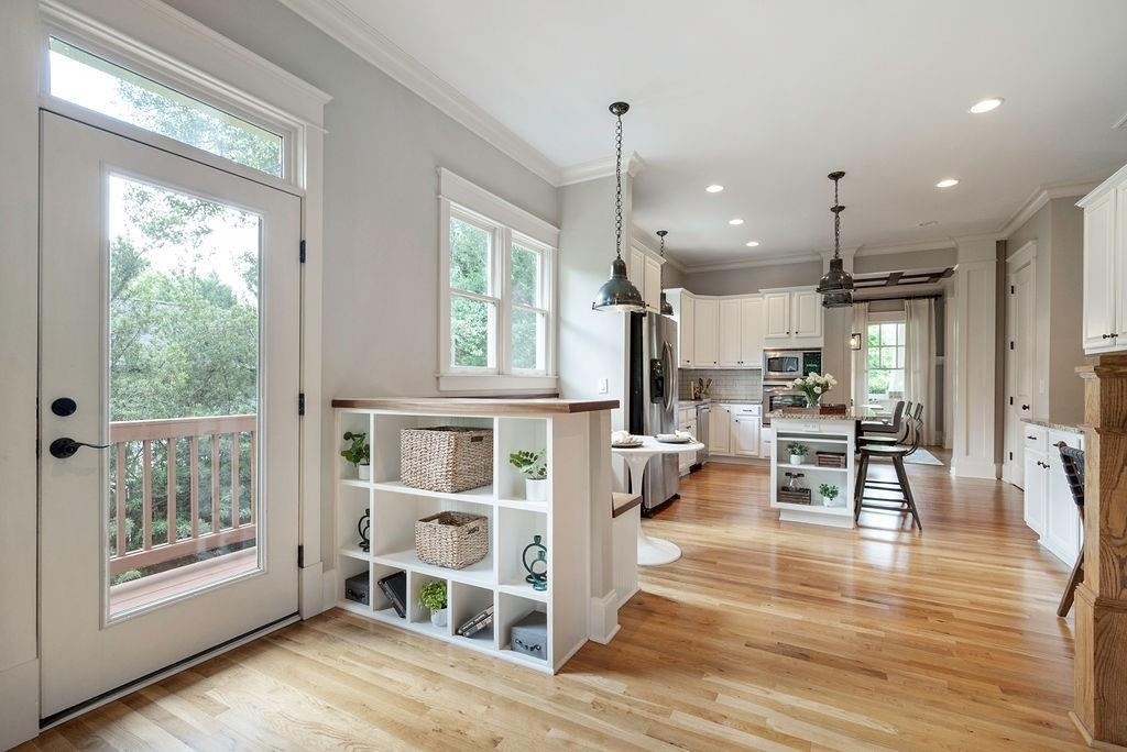 3271 Kensington Road - Photo 21