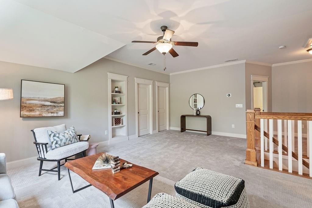3271 Kensington Road - Photo 46