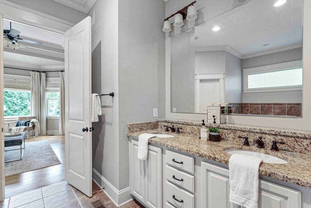 3271 Kensington Road - Photo 39