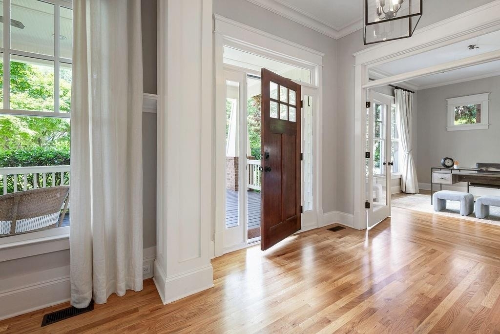 3271 Kensington Road - Photo 5