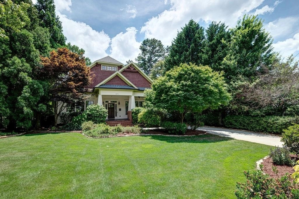3271 Kensington Road - Photo 1