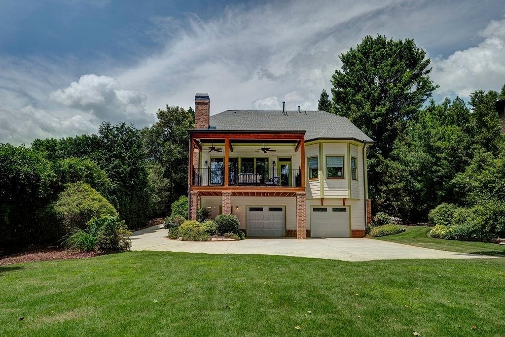 3271 Kensington Road - Photo 64
