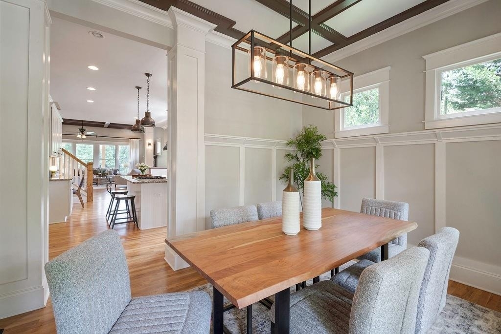 3271 Kensington Road - Photo 8