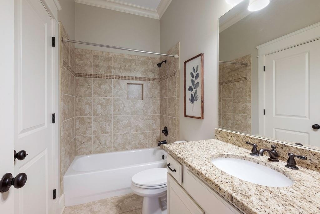 3271 Kensington Road - Photo 14
