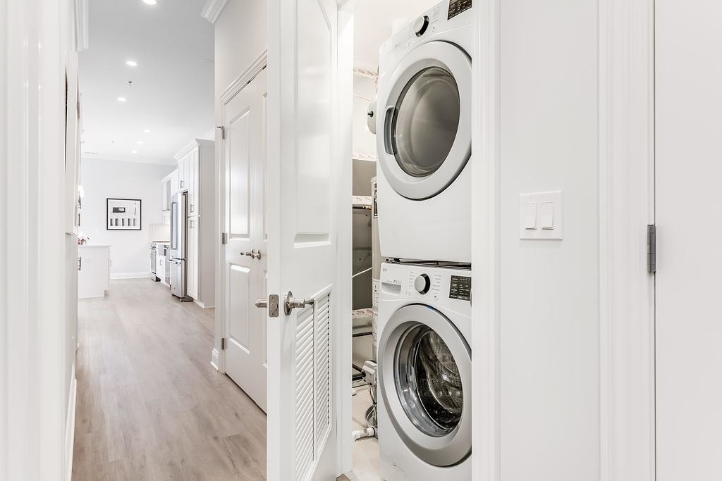 7652 Madison Street - Photo 16