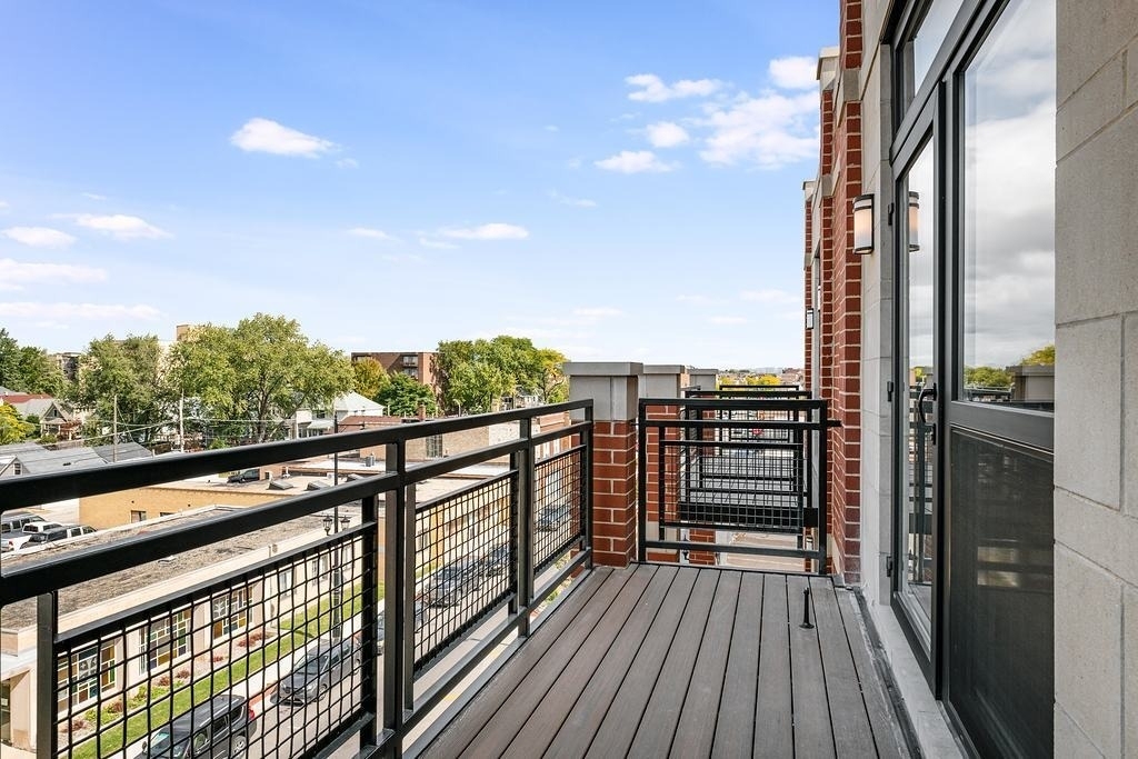 7652 Madison Street - Photo 19