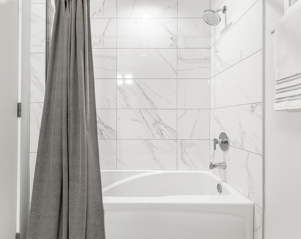 435 Madison Street - Photo 18