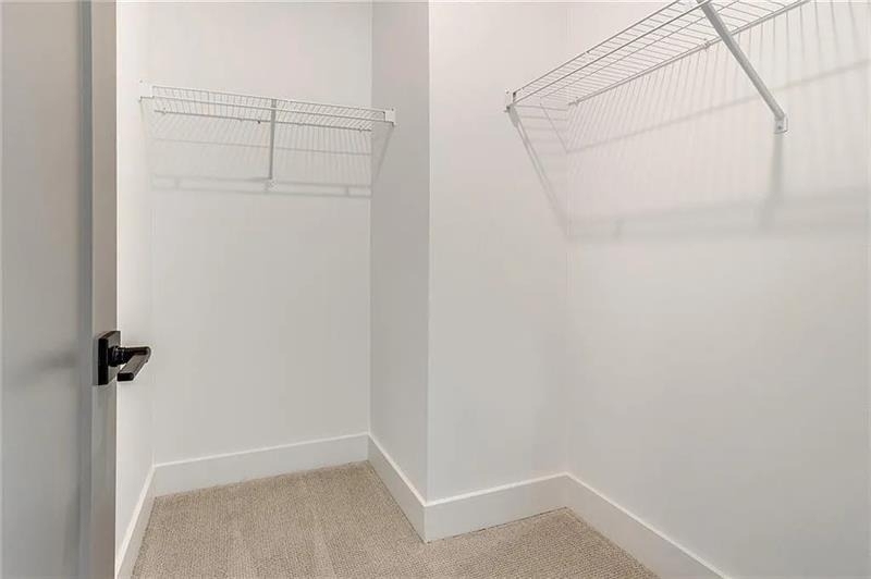 1436 Walker Place Se - Photo 18