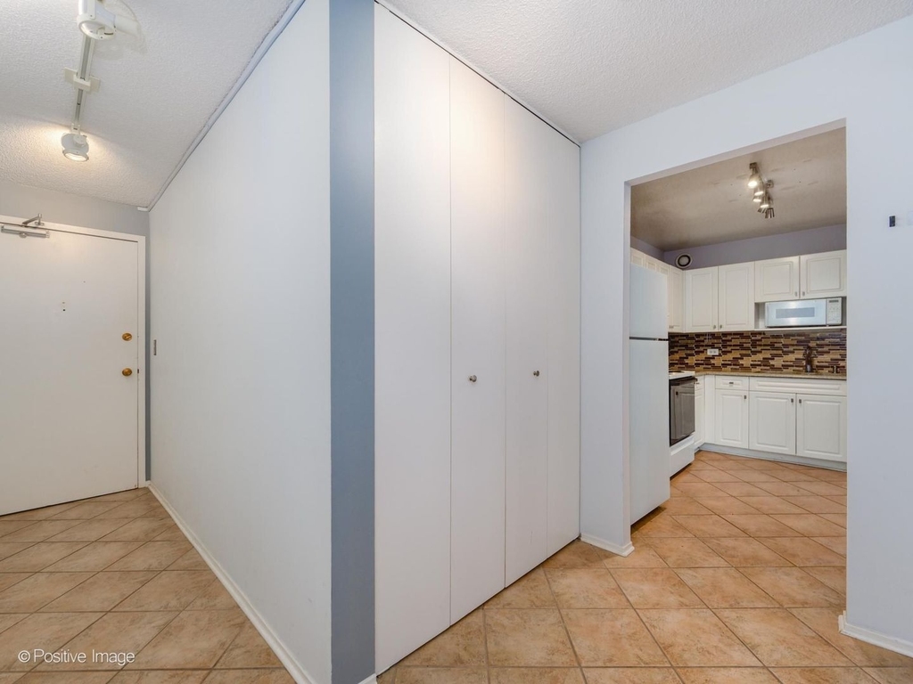 70 W Huron Street - Photo 3