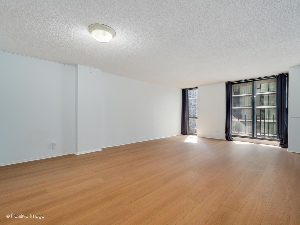 70 W Huron Street - Photo 6