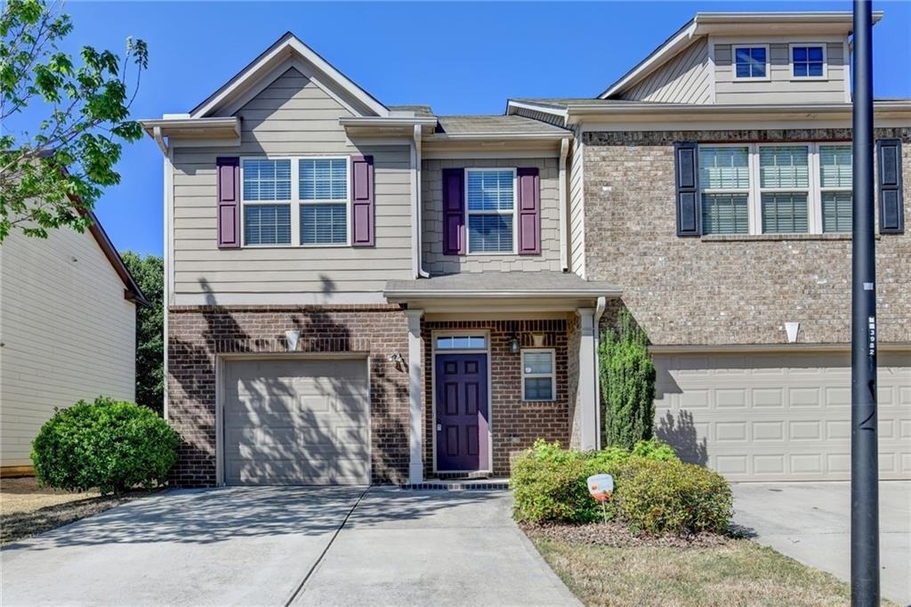 2520 Morgan Chase Drive - Photo 0