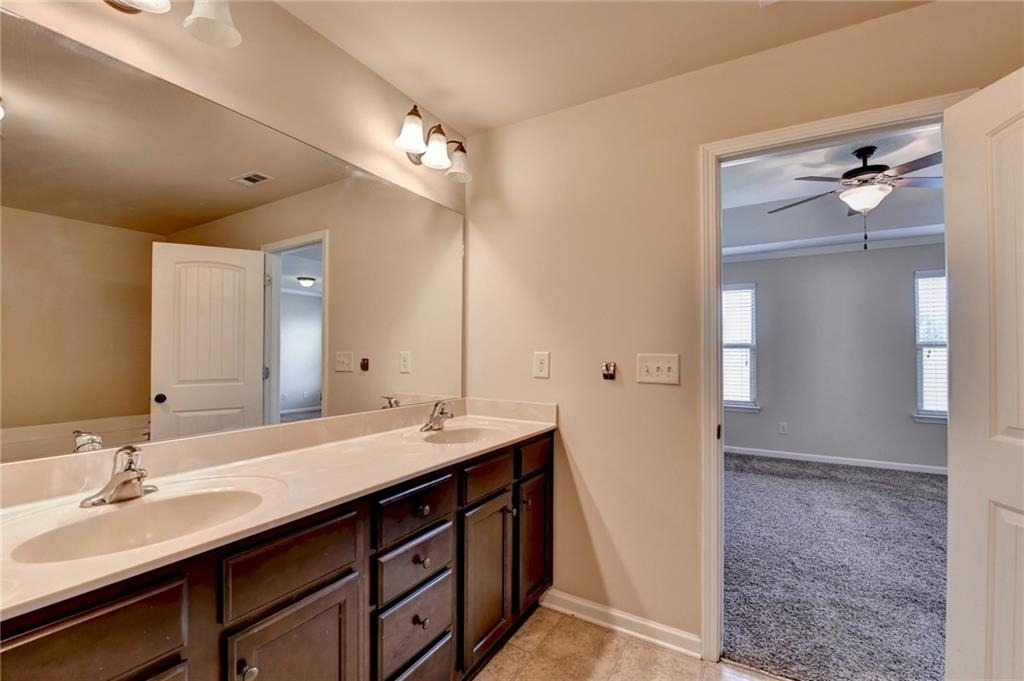 2520 Morgan Chase Drive - Photo 11