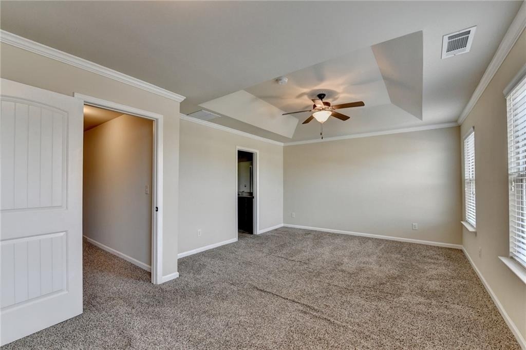 2520 Morgan Chase Drive - Photo 8