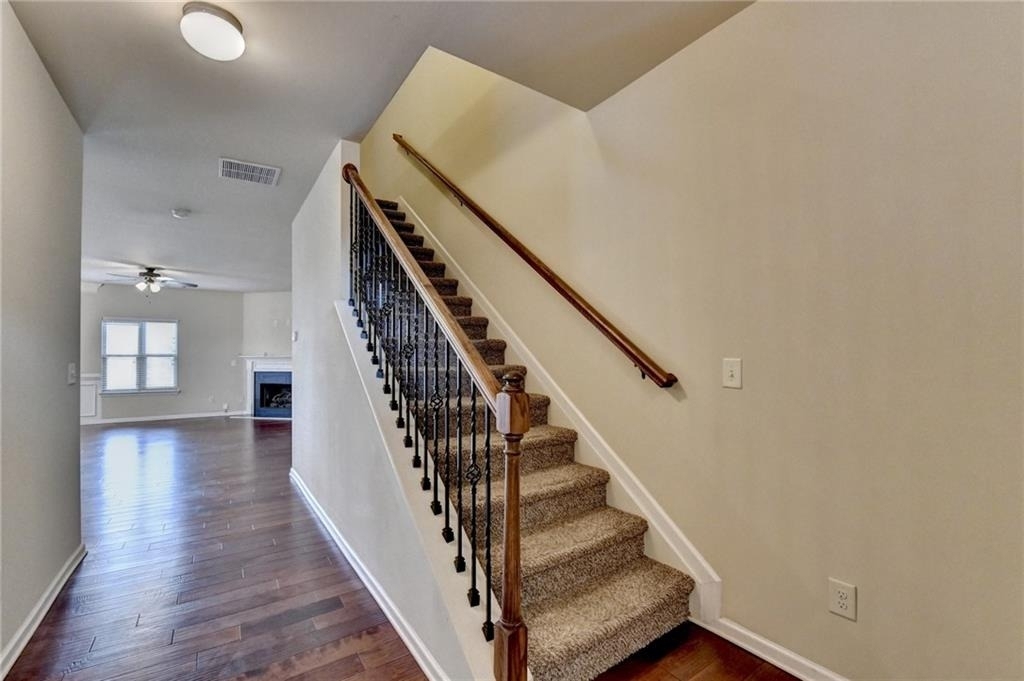 2520 Morgan Chase Drive - Photo 1