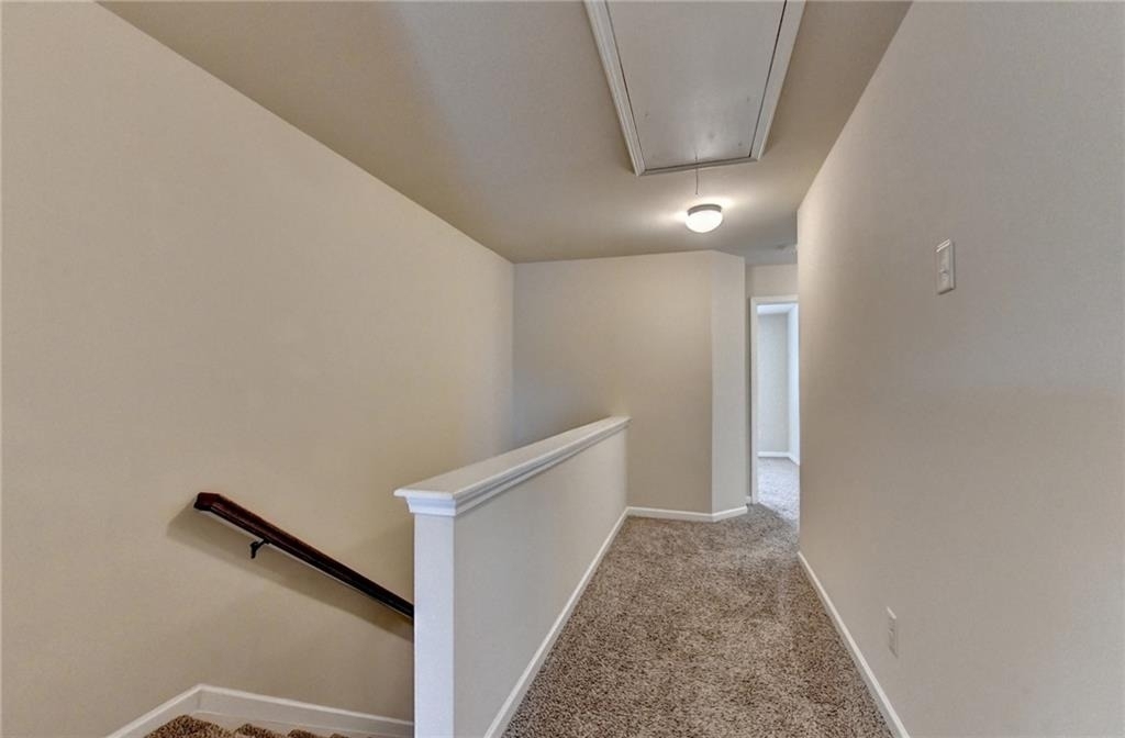 2520 Morgan Chase Drive - Photo 7