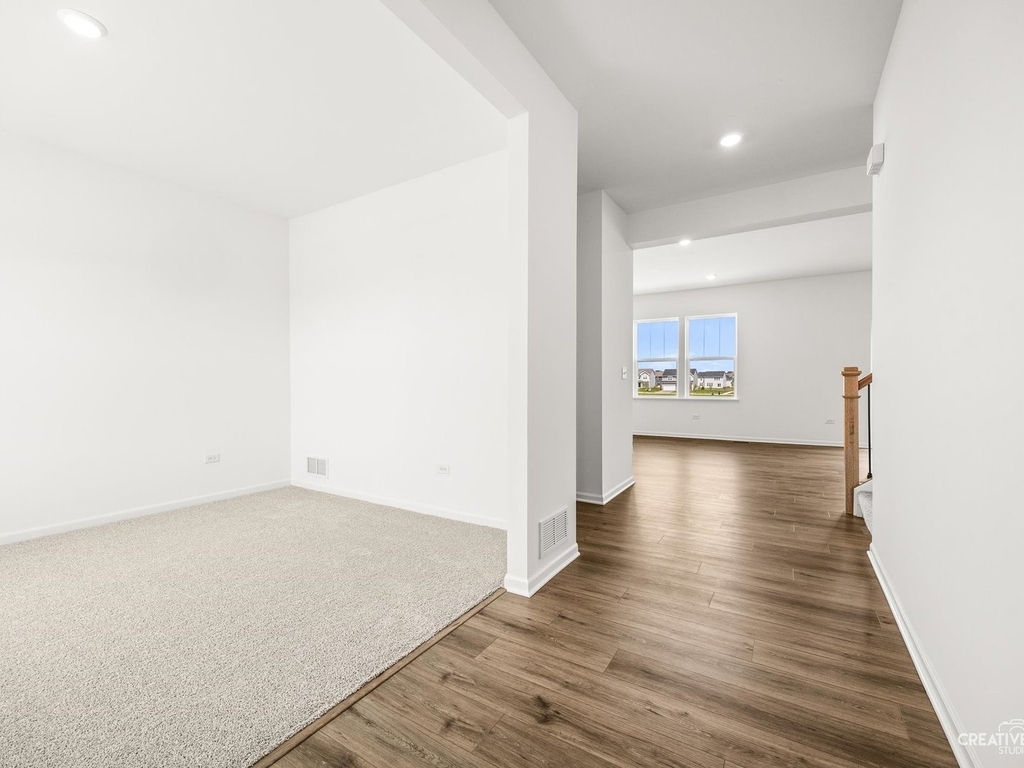 385 Danforth Drive - Photo 1