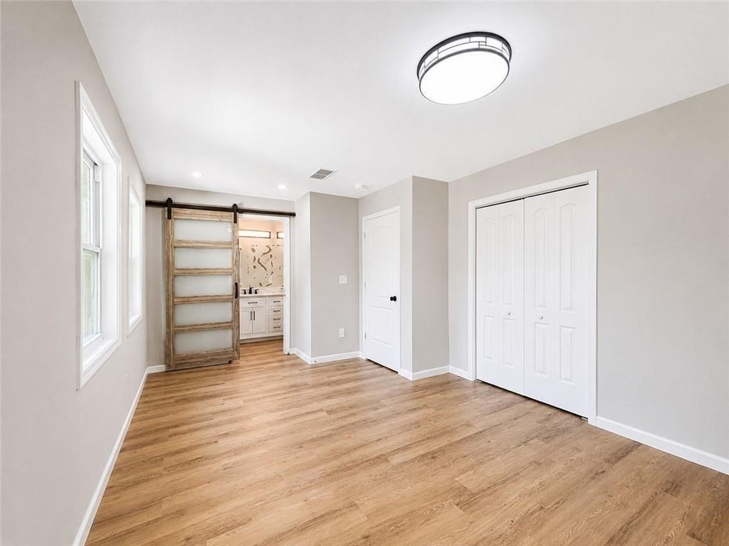 1639 Bridgeport Drive Nw - Photo 24