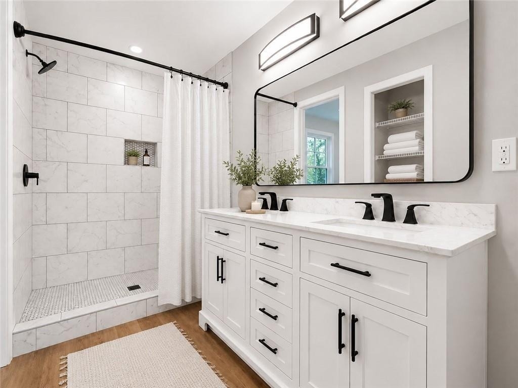 1639 Bridgeport Drive Nw - Photo 26