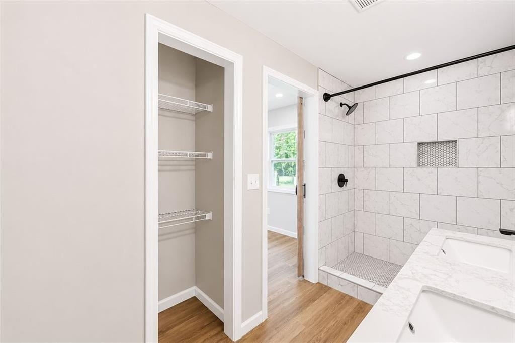 1639 Bridgeport Drive Nw - Photo 27