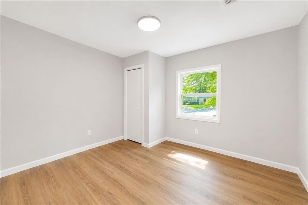 1639 Bridgeport Drive Nw - Photo 12